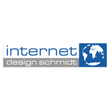 internet design schmidt